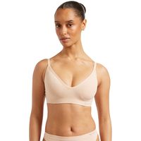 Boody Wireless T-Shirt Bra-Shell
